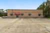 14491 Creosote Rd photo